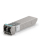 Moduł SFP Ubiquiti UACC-OM-SFP10-1550 1550nm 10G 20km single mode duplex LC UPC
